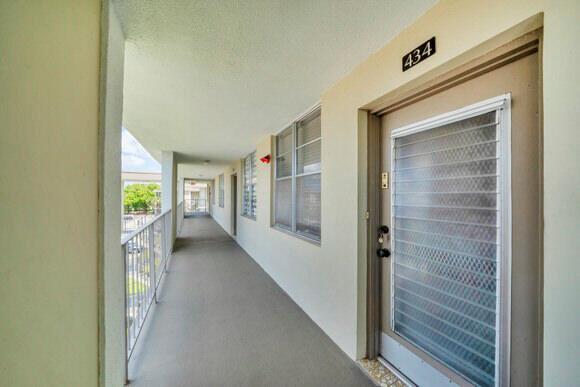 2998 NW 48TH Terrace # 434, Lauderdale Lakes FL 33313 photo 4