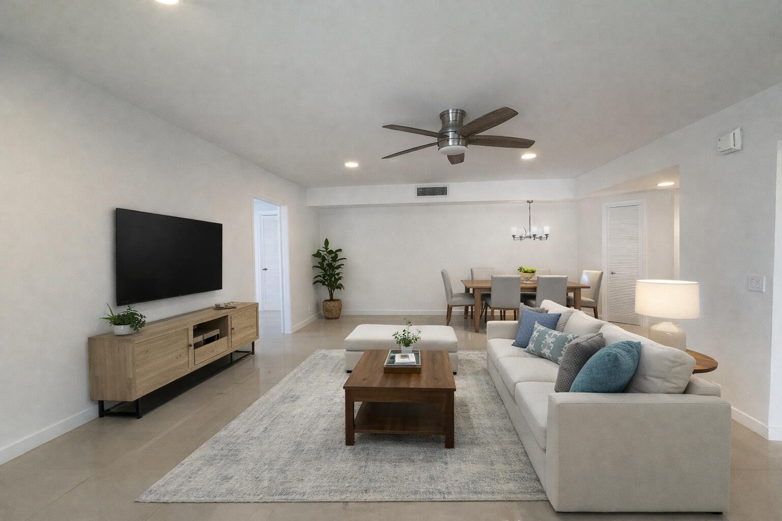 514 Piedmont K, Delray Beach FL 33446 photo 5