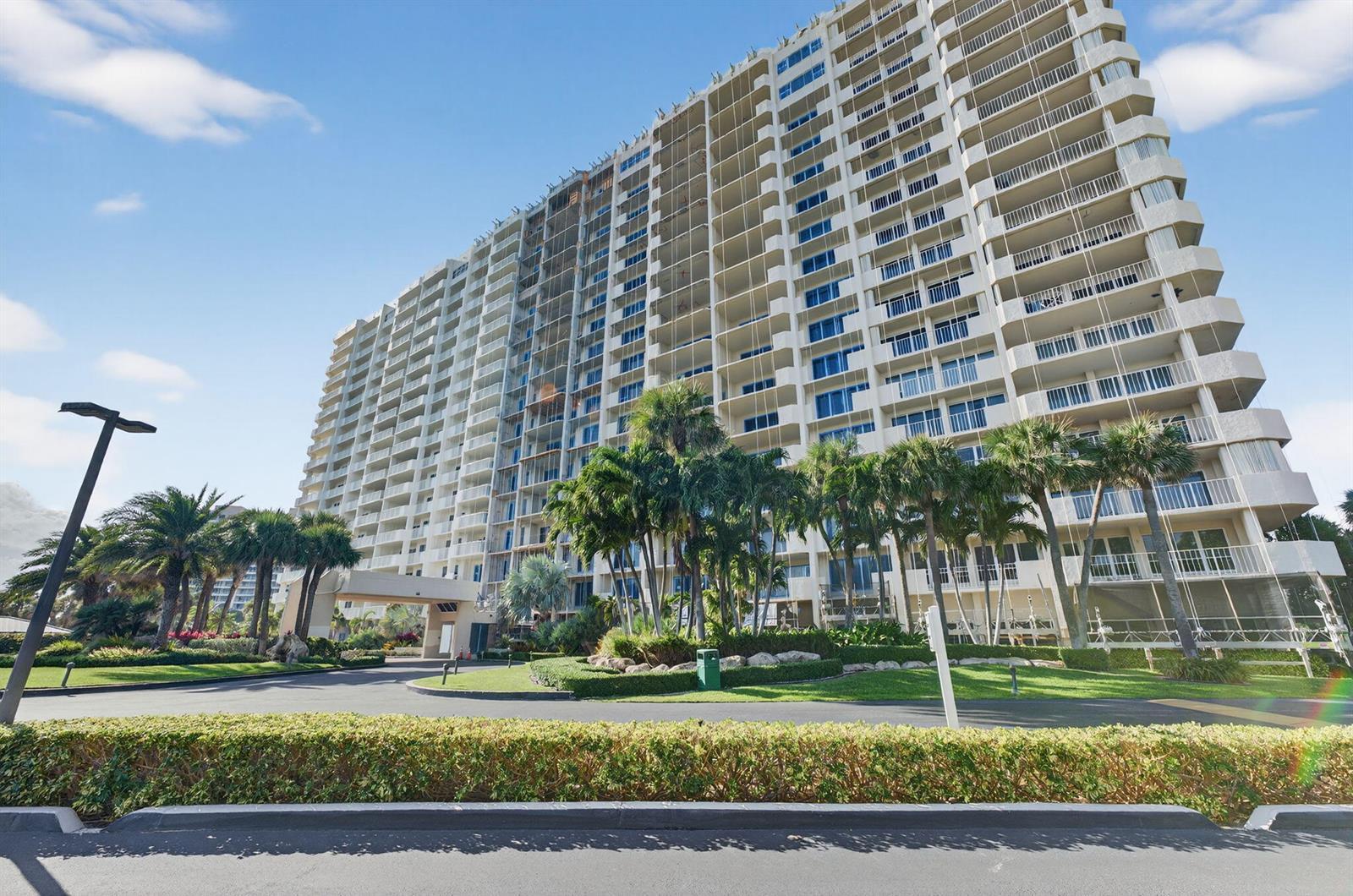 4301 N Ocean Boulevard # 1206, Boca Raton FL 33431 photo 3