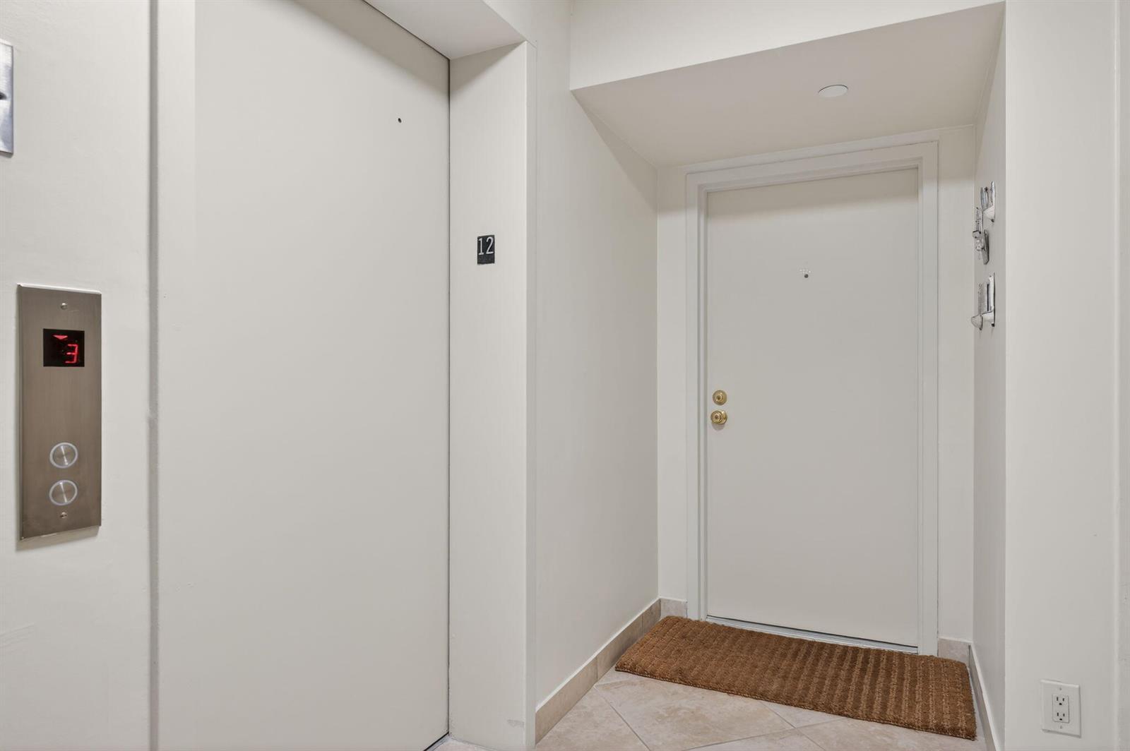 4301 N Ocean Boulevard # 1206, Boca Raton FL 33431 photo 5