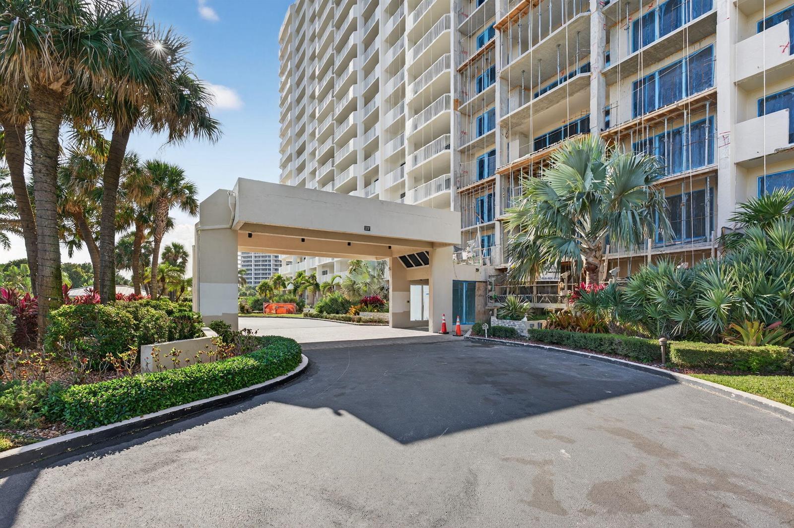 4301 N Ocean Boulevard # 1206, Boca Raton FL 33431 photo 4