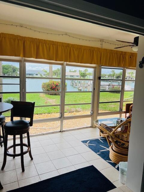 1351 Bayshore Drive # 105, Fort Pierce FL 34949 photo 2