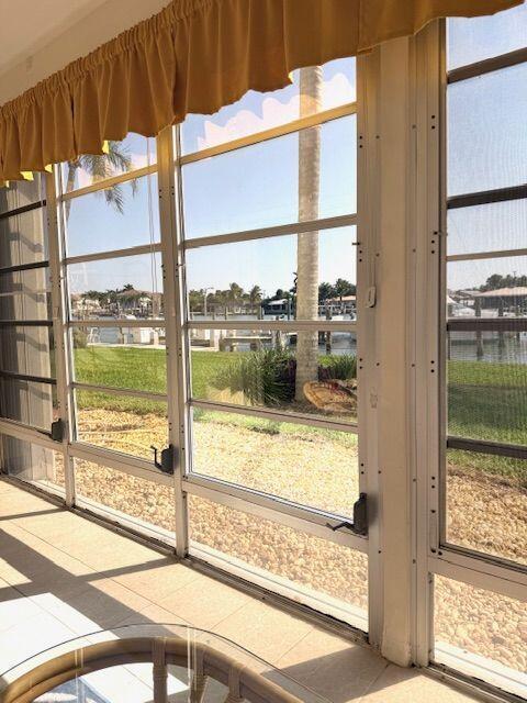 1351 Bayshore Drive # 105, Fort Pierce FL 34949 photo 3