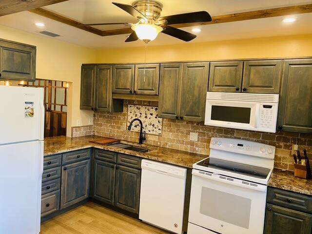 1351 Bayshore Drive # 105, Fort Pierce FL 34949 photo 5