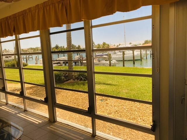 1351 Bayshore Drive # 105, Fort Pierce FL 34949 photo 4
