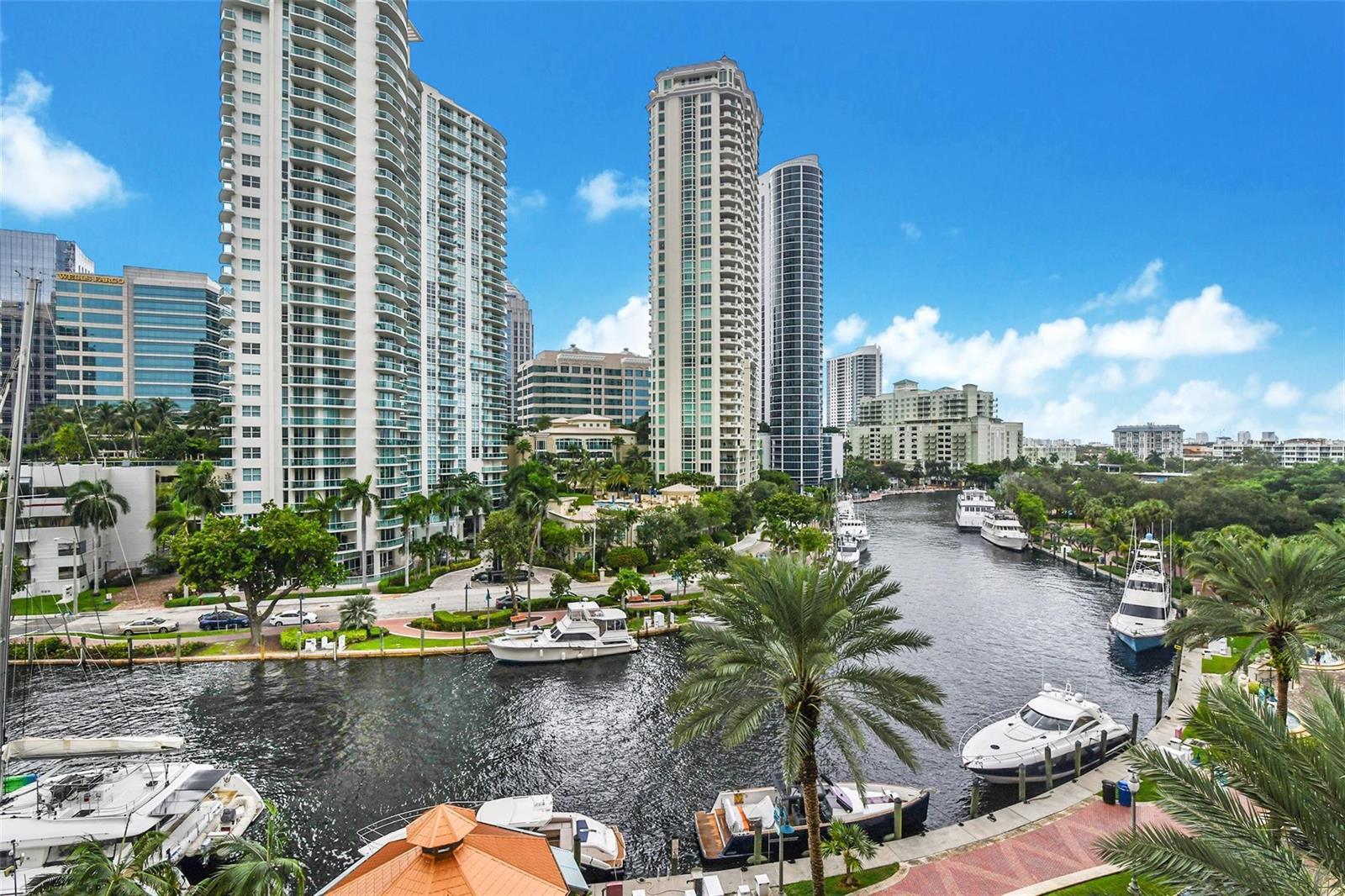 511 SE 5th Avenue # 2006, Fort Lauderdale FL 33301