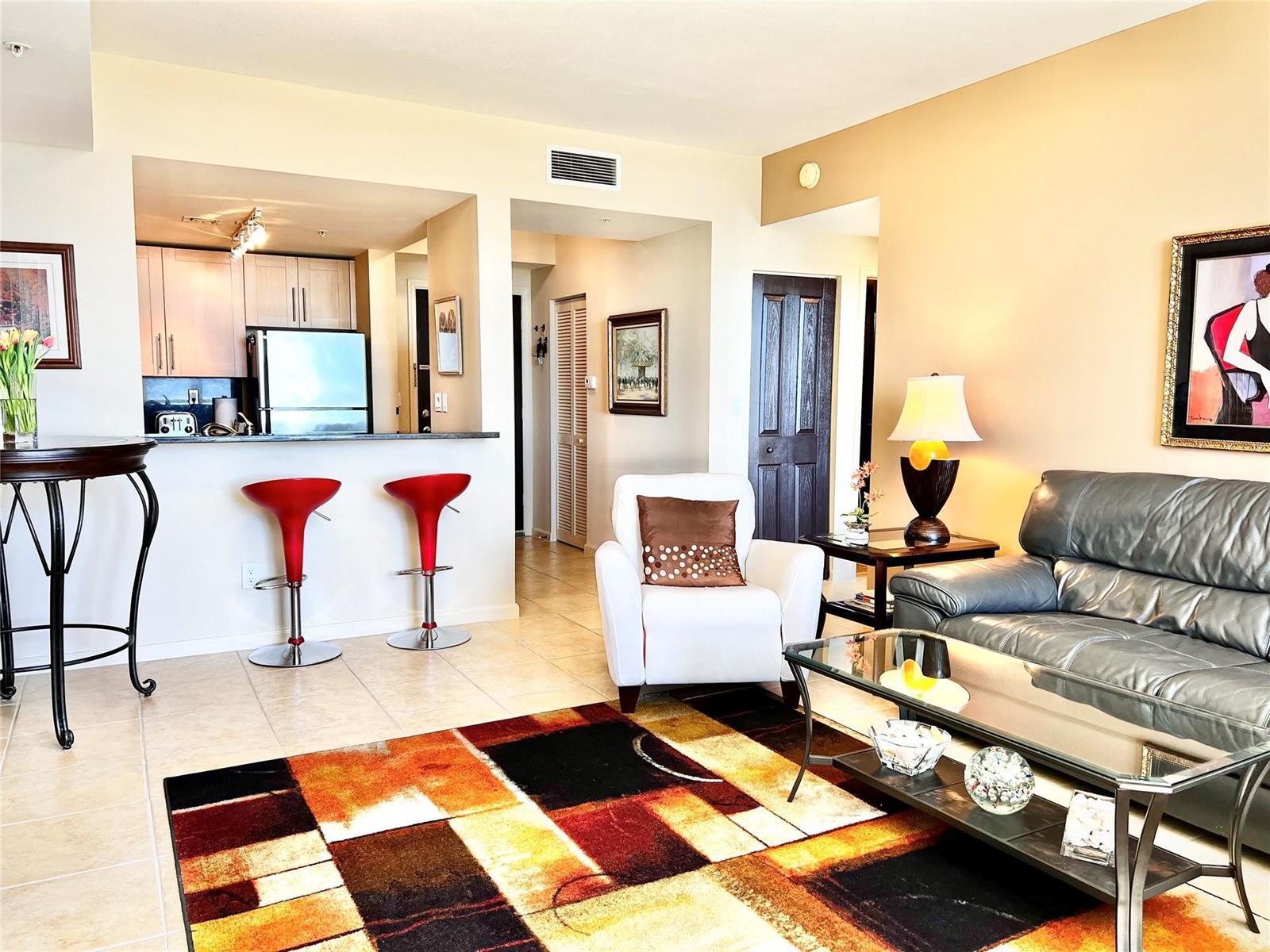 511 SE 5th Avenue # 2006, Fort Lauderdale FL 33301 photo 5