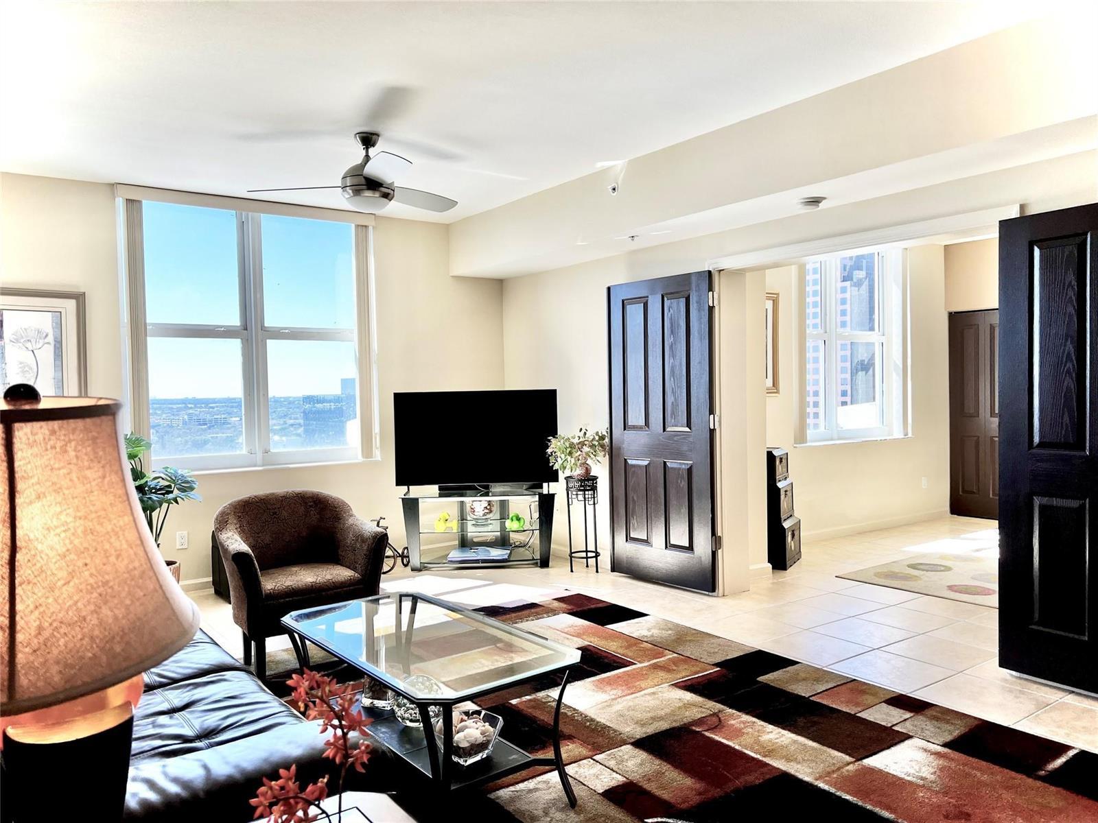 511 SE 5th Avenue # 2006, Fort Lauderdale FL 33301 photo 4