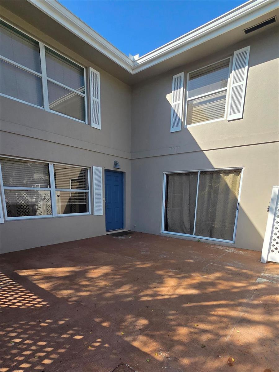 3467 SW Sunset Trace Circle # 3467, Palm City FL 34990 photo 2