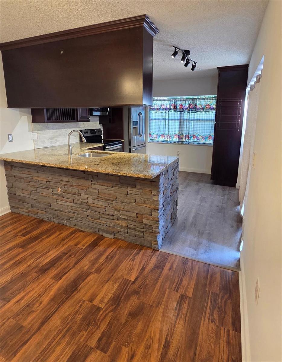 3467 SW Sunset Trace Circle # 3467, Palm City FL 34990 photo 3