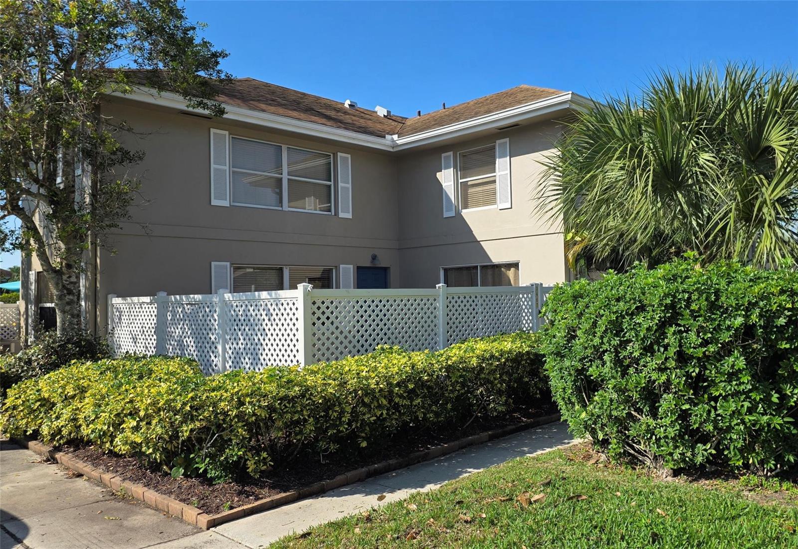 3467 SW Sunset Trace Circle # 3467, Palm City FL 34990