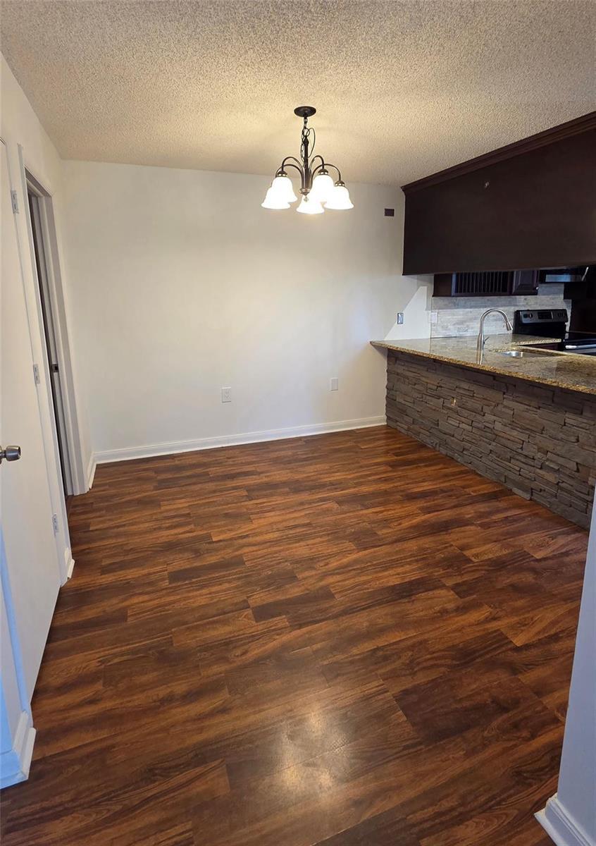3467 SW Sunset Trace Circle # 3467, Palm City FL 34990 photo 5