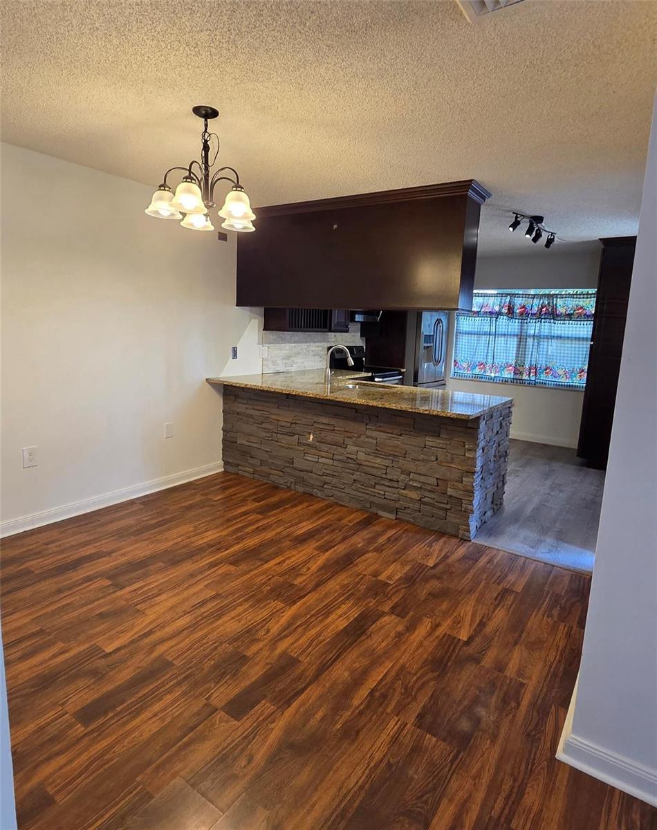 3467 SW Sunset Trace Circle # 3467, Palm City FL 34990 photo 4