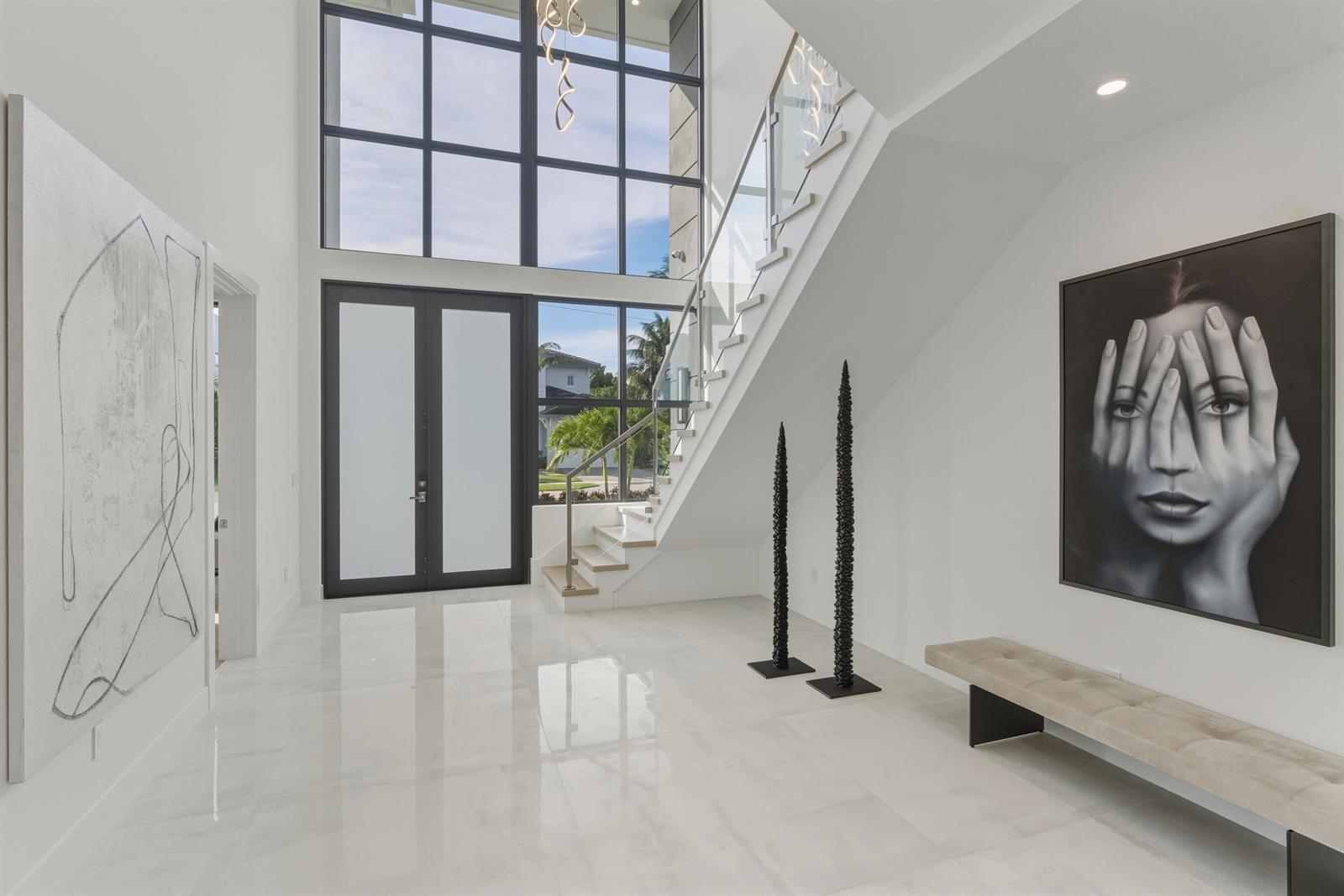 1050 NE 3rd Avenue, Boca Raton FL 33432 photo 2