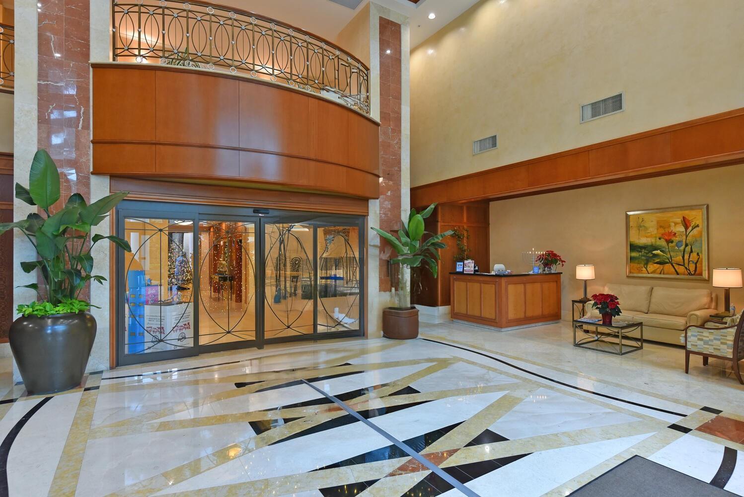 347 N New River Drive # 2303, Fort Lauderdale FL 33301 photo 4
