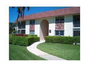 22765 SW 66th Avenue # 204, Boca Raton FL 33428