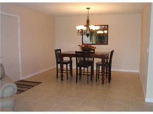 22765 SW 66th Avenue # 204, Boca Raton FL 33428 photo 5