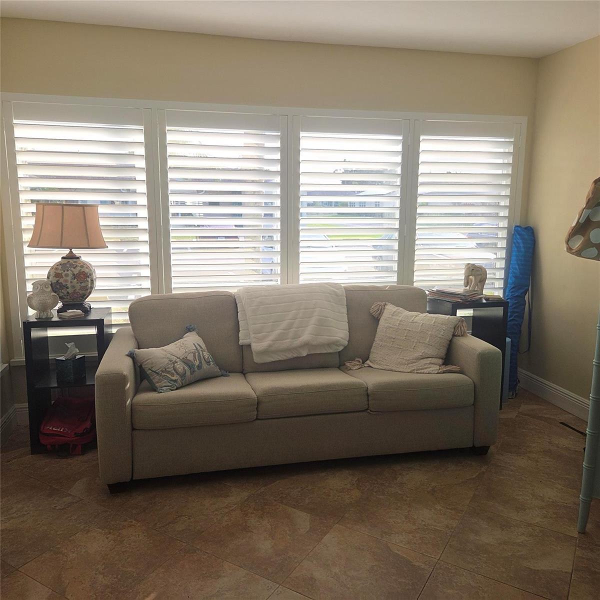 5349 Lakefront Boulevard # B, Delray Beach FL 33484 photo 3