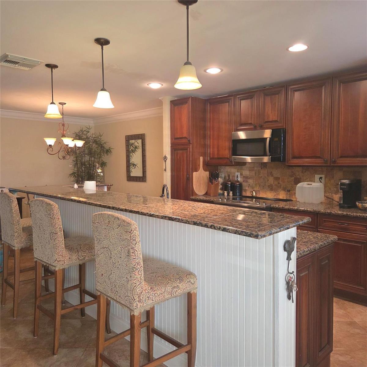 5349 Lakefront Boulevard # B, Delray Beach FL 33484 photo 4