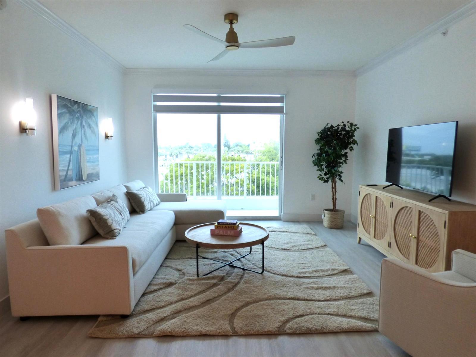 802 W Windward Way # 303, Lantana FL 33462 photo 4