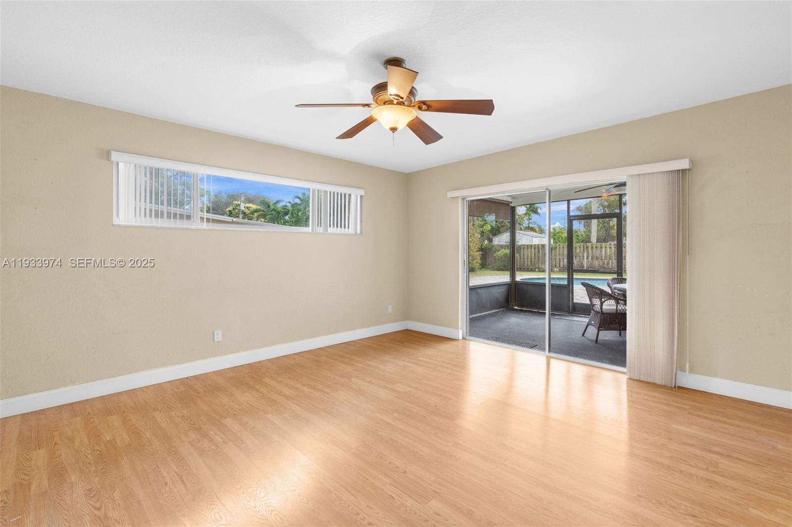 4310 SW 9th Ct, Plantation FL 33317 photo 5