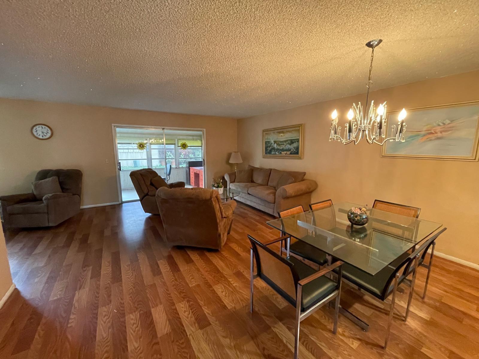 127 Amherst Lane # 127, Lake Worth FL 33467 photo 2