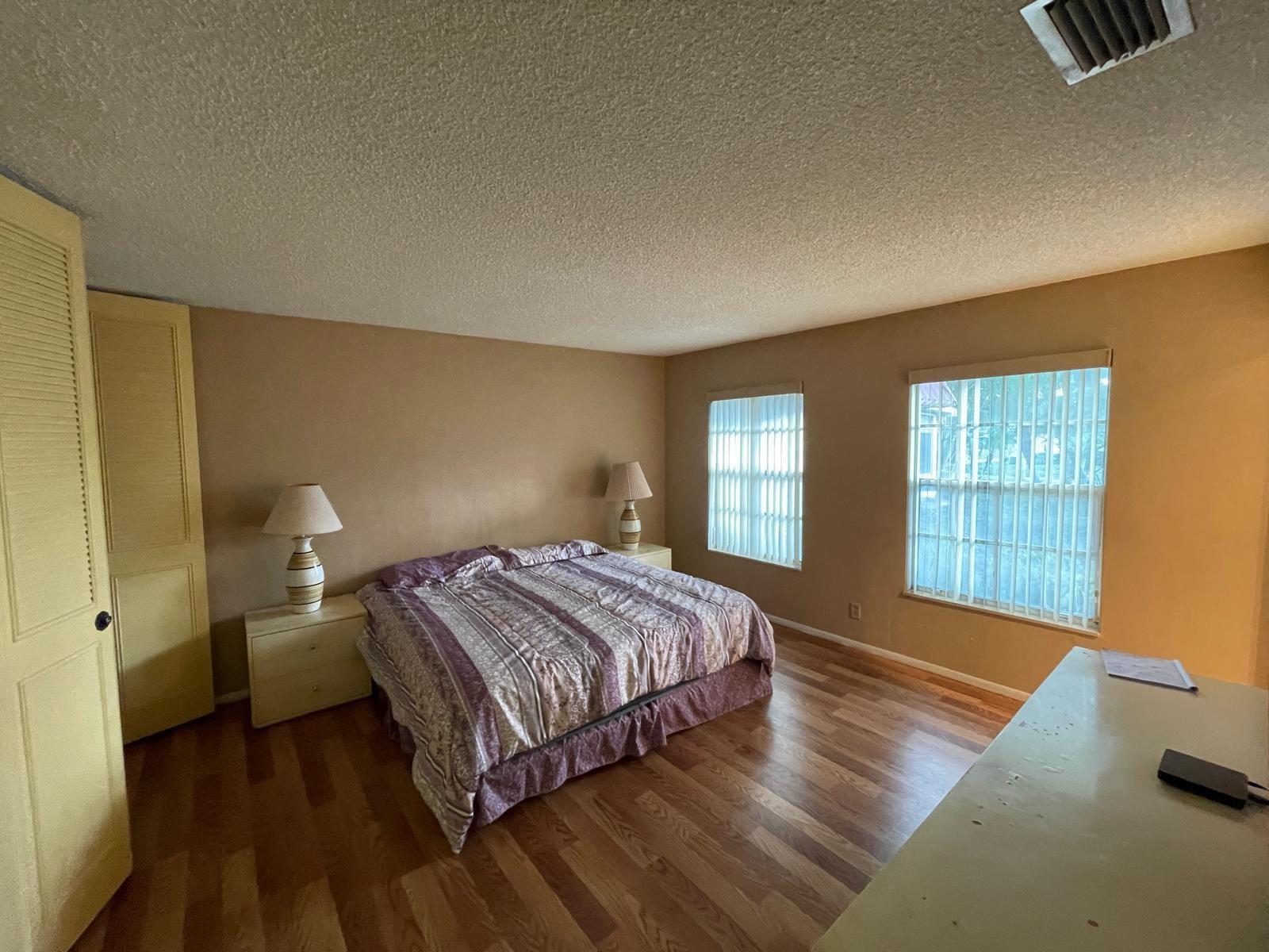 127 Amherst Lane # 127, Lake Worth FL 33467 photo 5