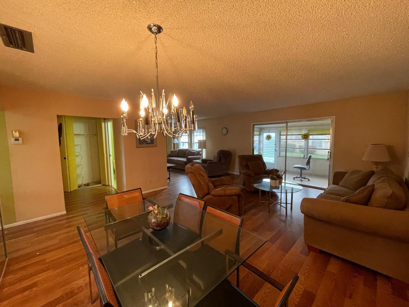 127 Amherst Lane # 127, Lake Worth FL 33467 photo 4