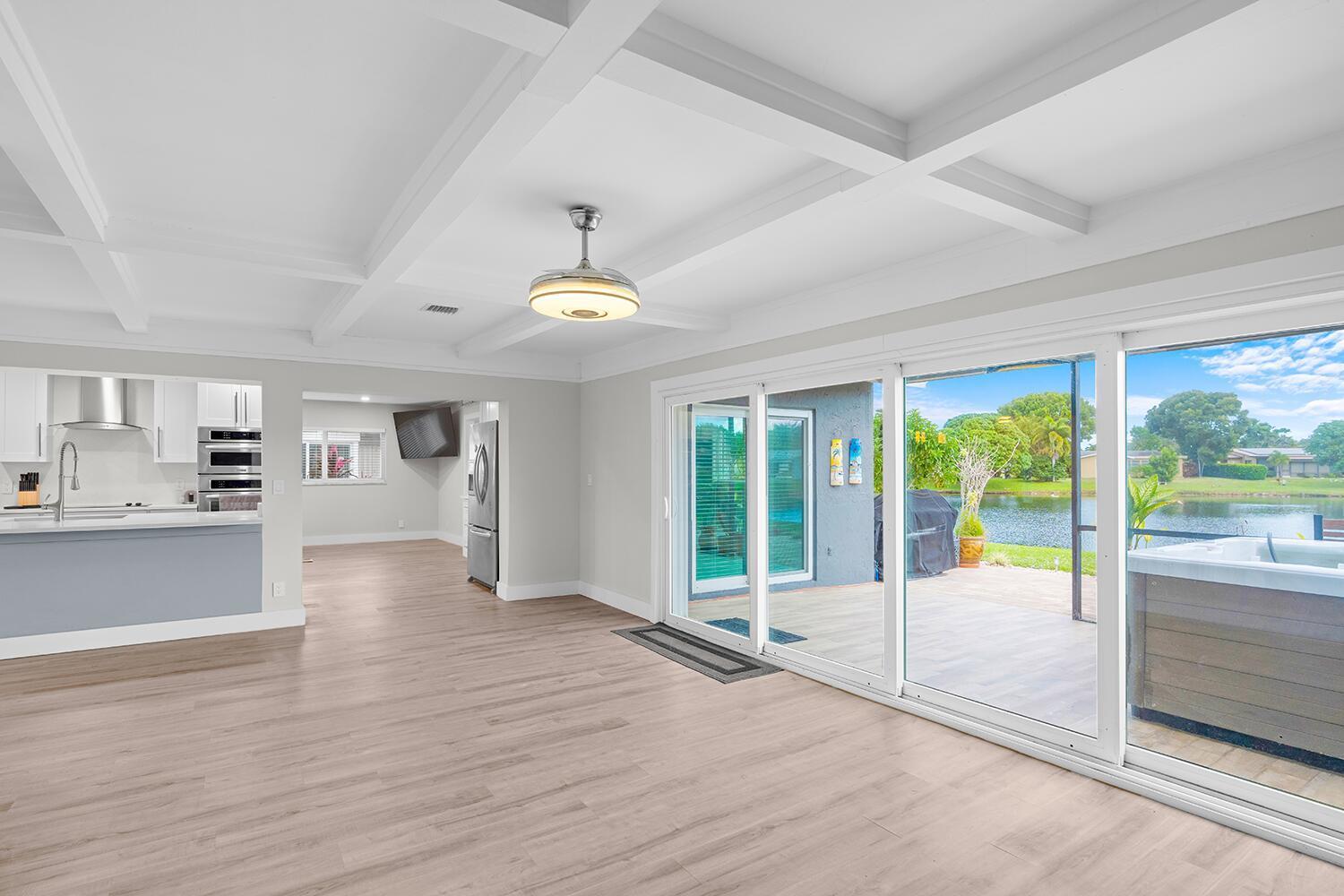14624 Country Side Lane, Delray Beach FL 33484 photo 4