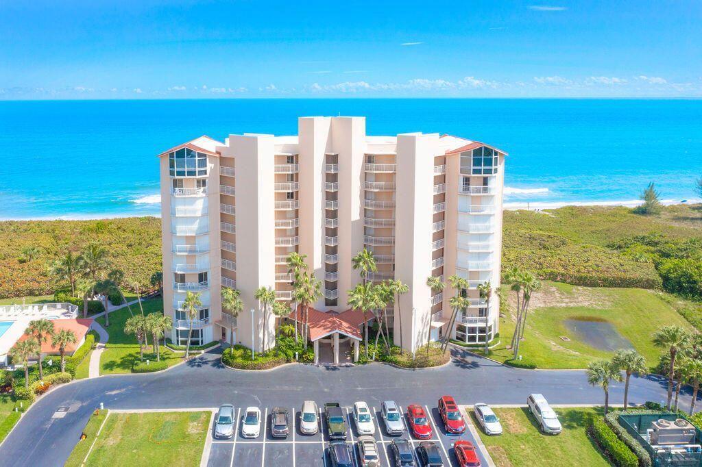 3870 N Highway A1a # 304, Hutchinson Island FL 34949 photo 2