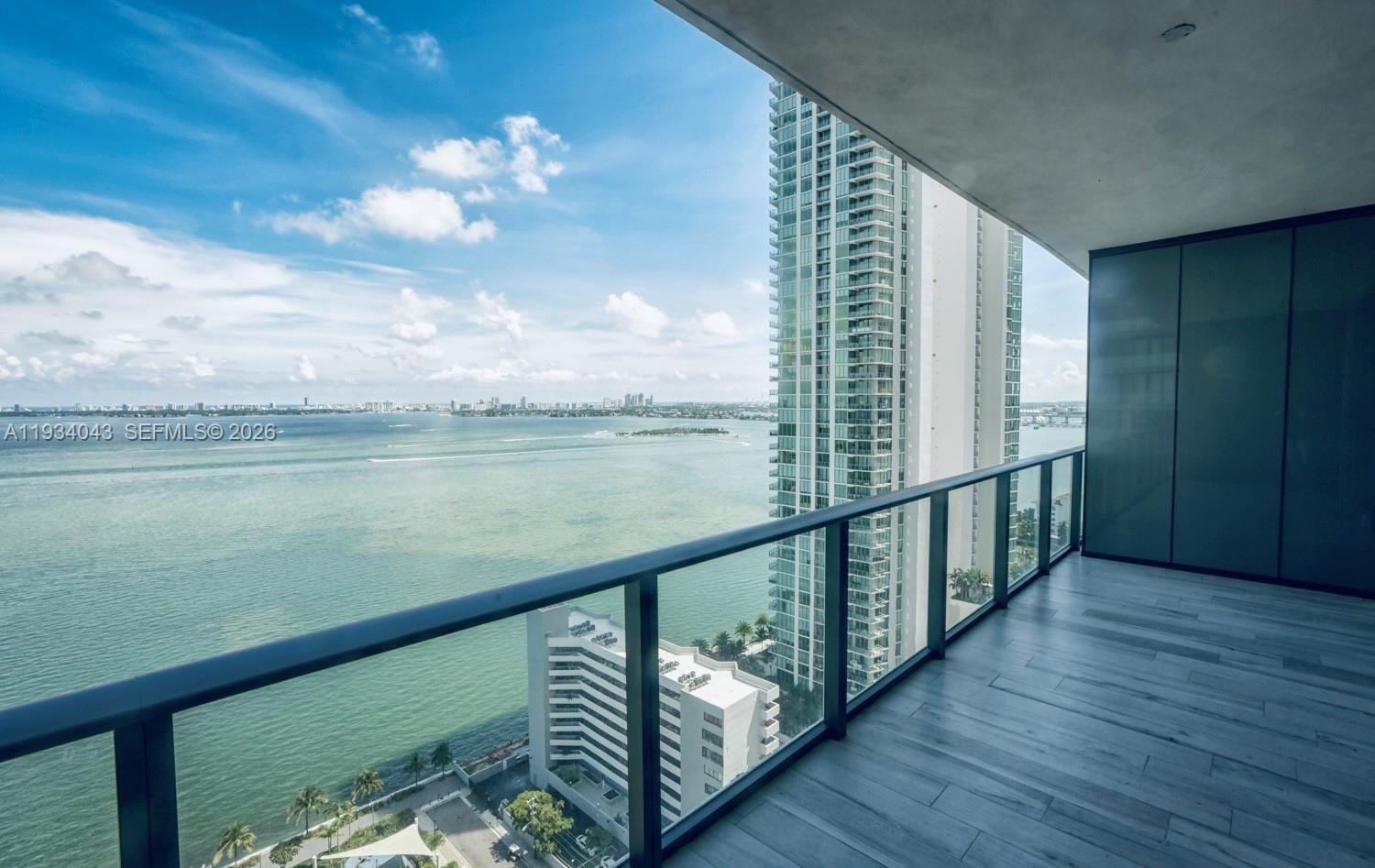 480 NE 31st St # 3404, Miami FL 33137 photo 2