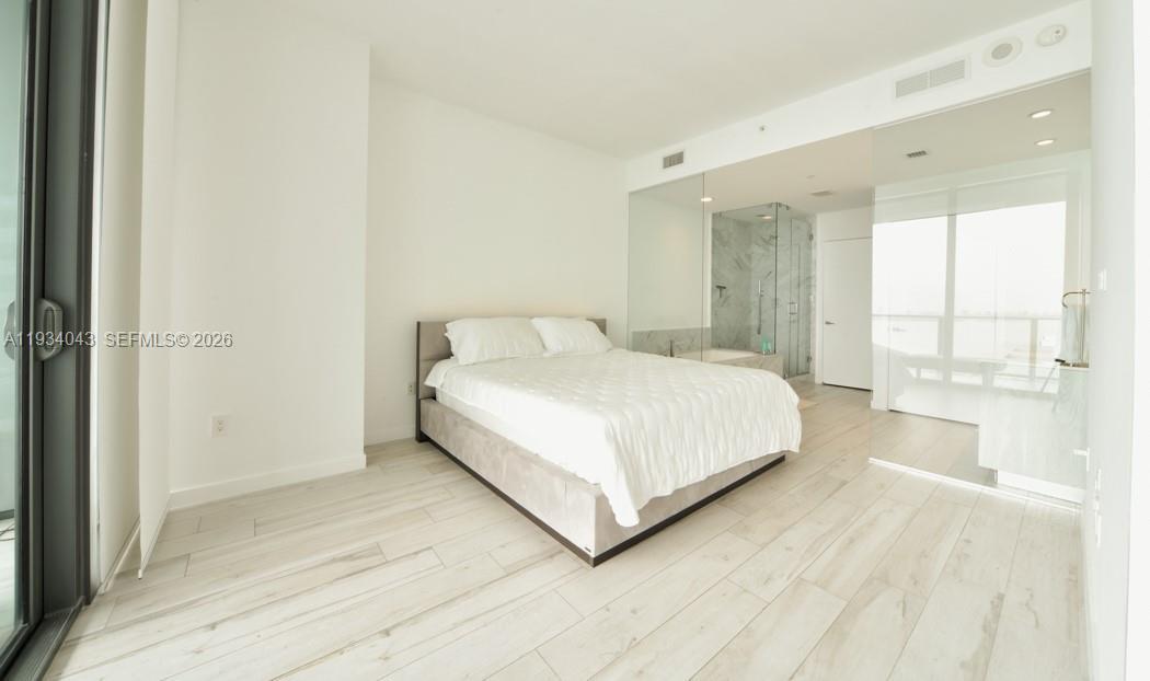480 NE 31st St # 3404, Miami FL 33137 photo 4