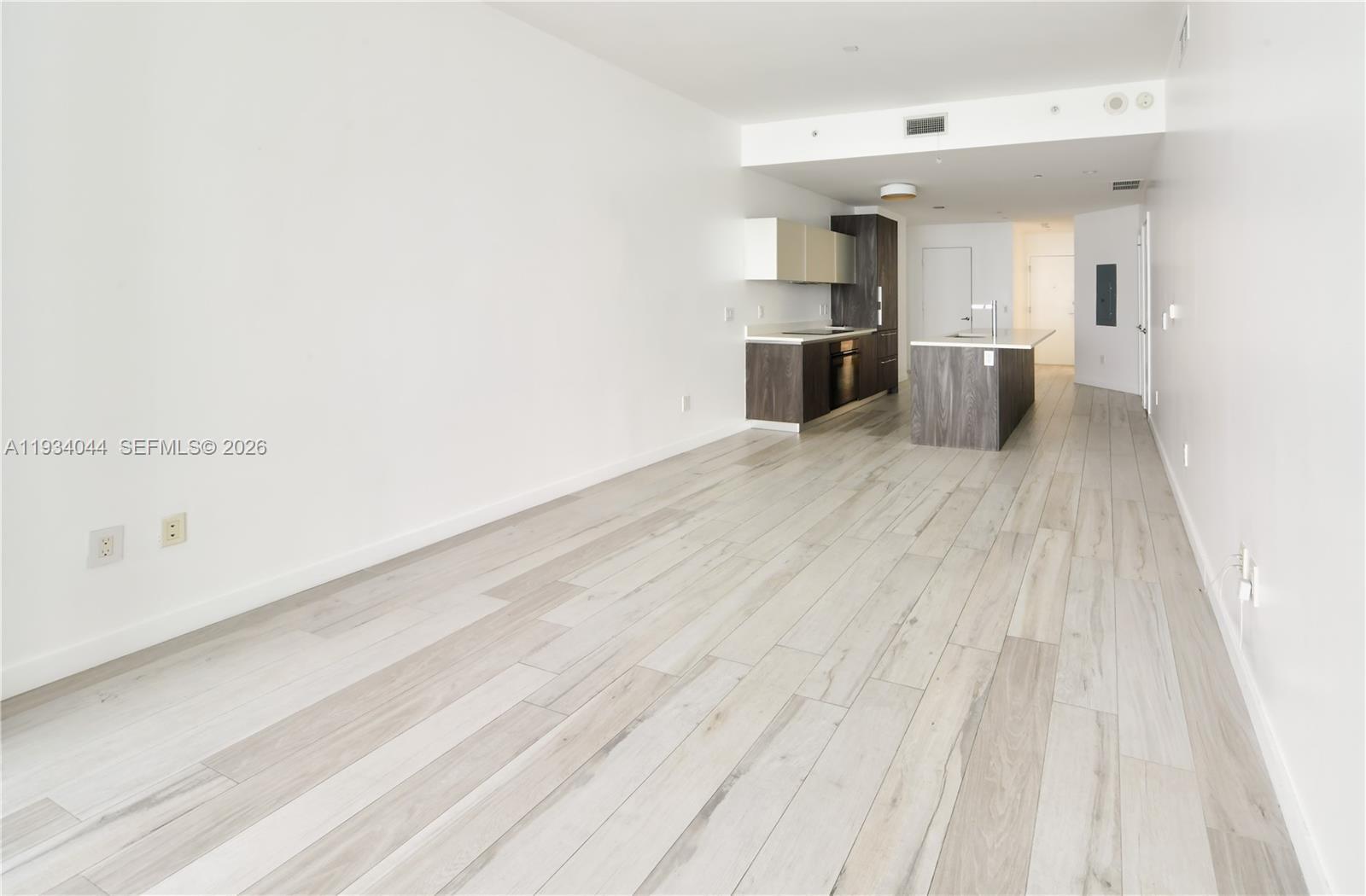 480 NE 31st St # 3405, Miami FL 33137 photo 3