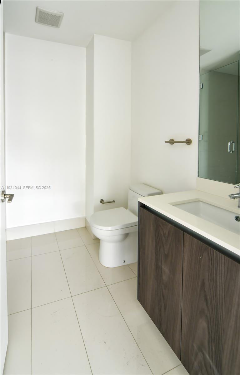 480 NE 31st St # 3405, Miami FL 33137 photo 4