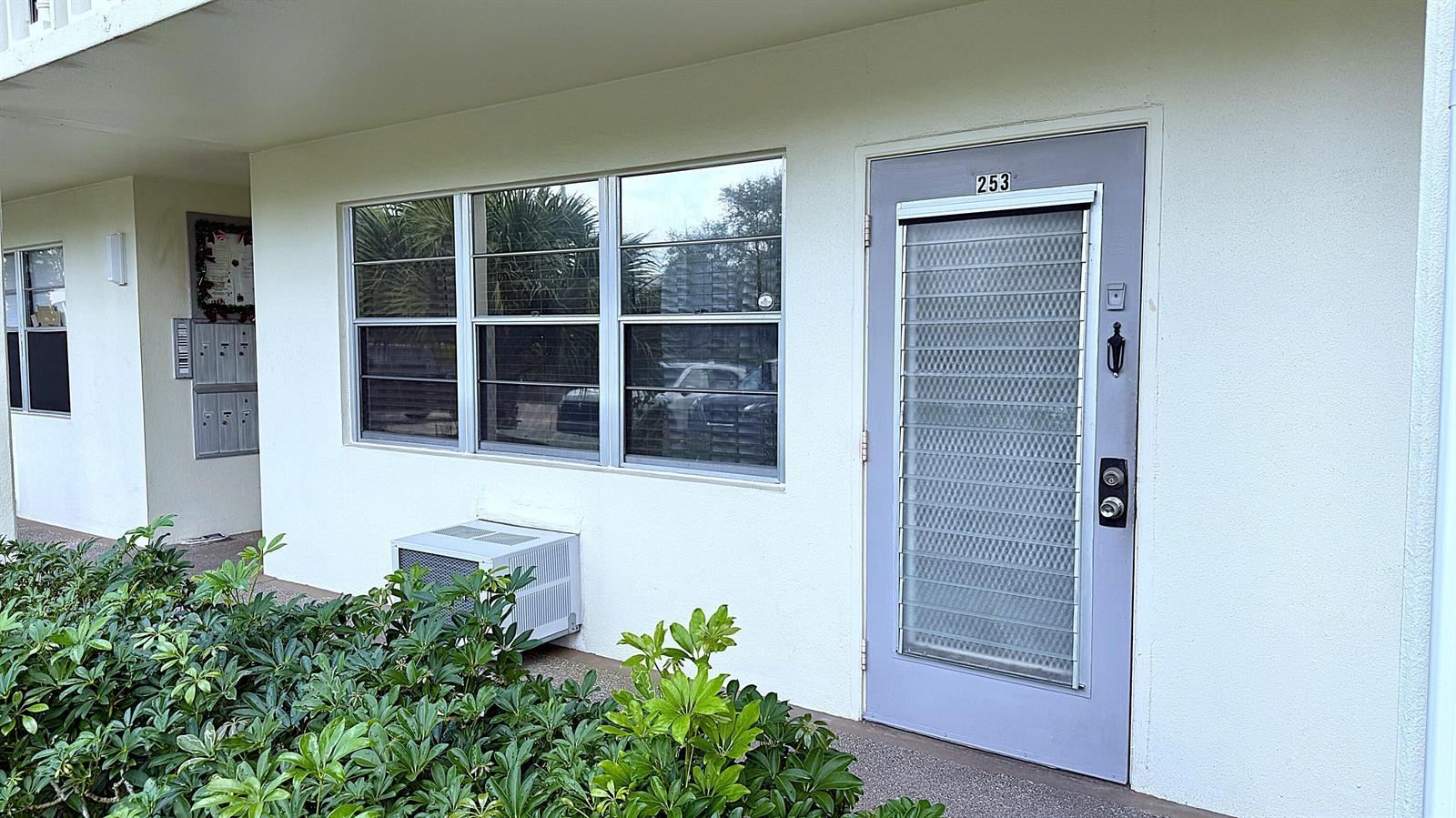 253 Newport P, Deerfield Beach FL 33442
