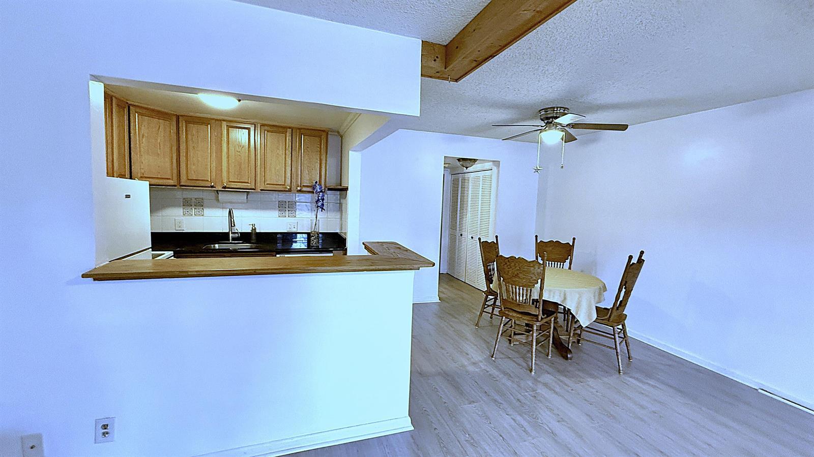 253 Newport P, Deerfield Beach FL 33442 photo 4