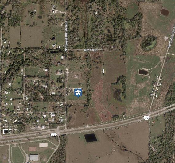 1132 NE 48th Avenue, Okeechobee FL 34972 photo 2