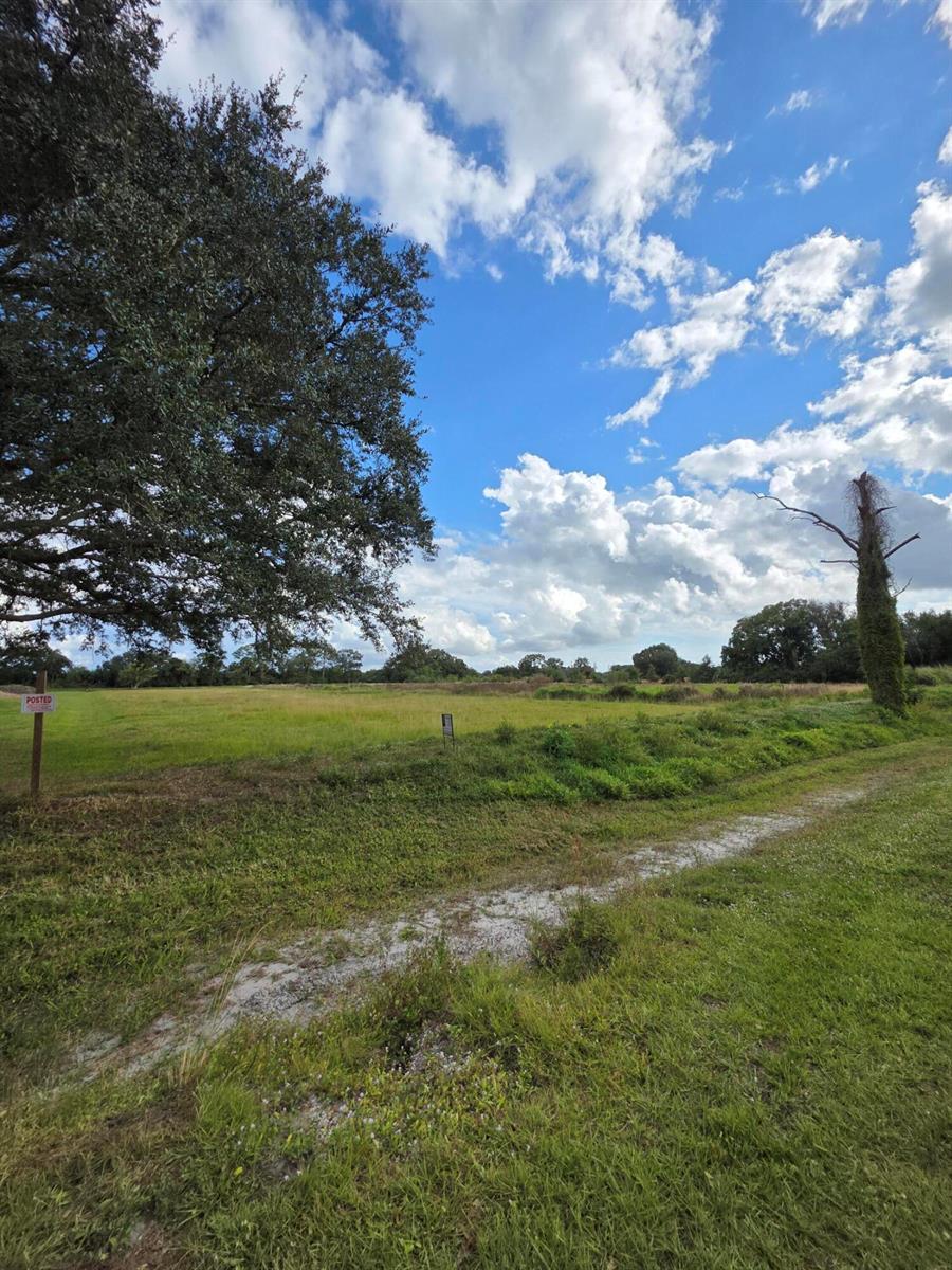 1132 NE 48th Avenue, Okeechobee FL 34972 photo 5