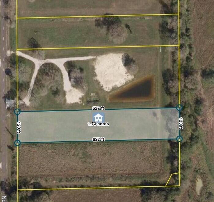 1132 NE 48th Avenue, Okeechobee FL 34972 photo 4