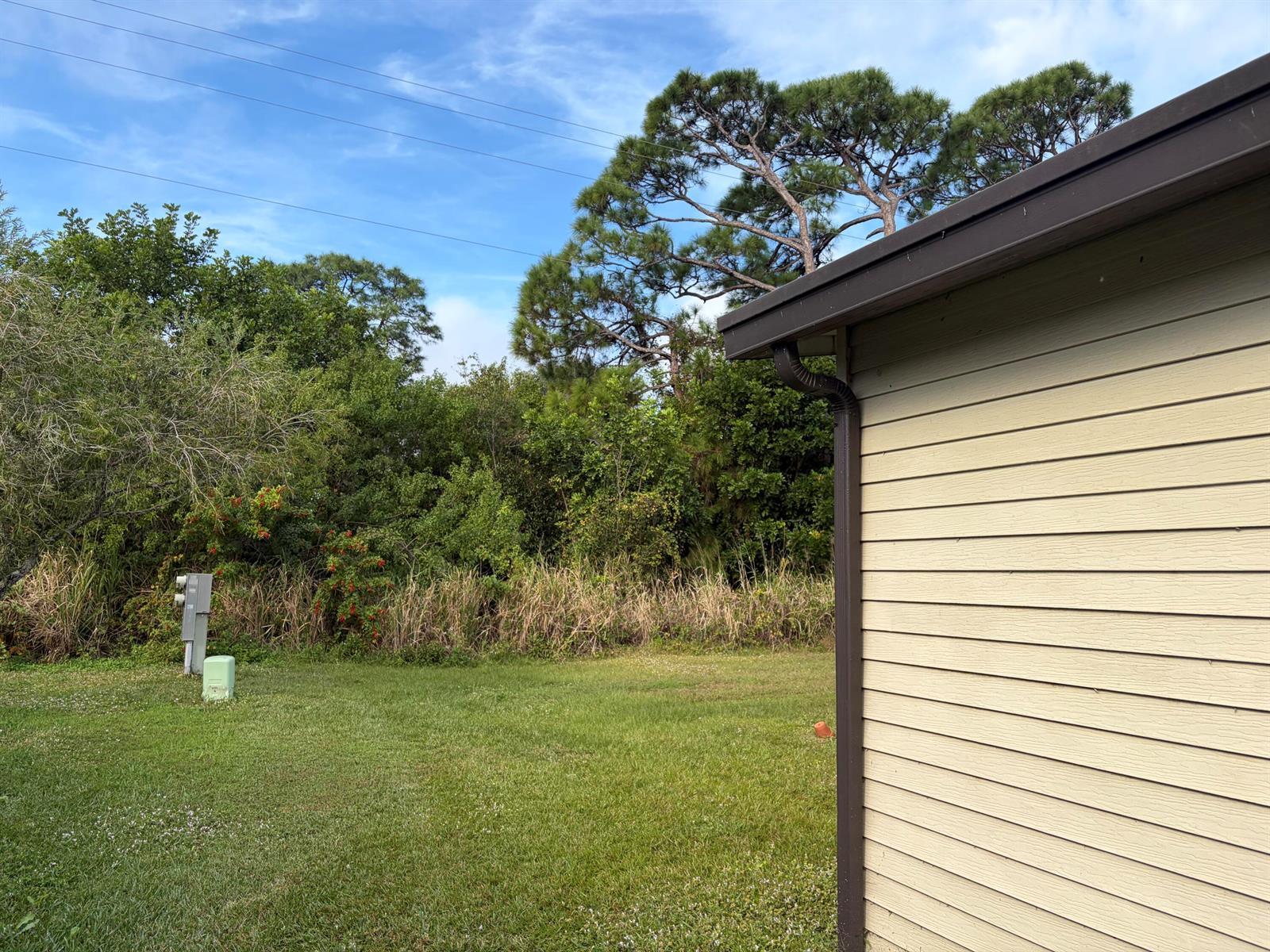 202 Travis Cay Place # 9, Fort Pierce FL 34982 photo 4