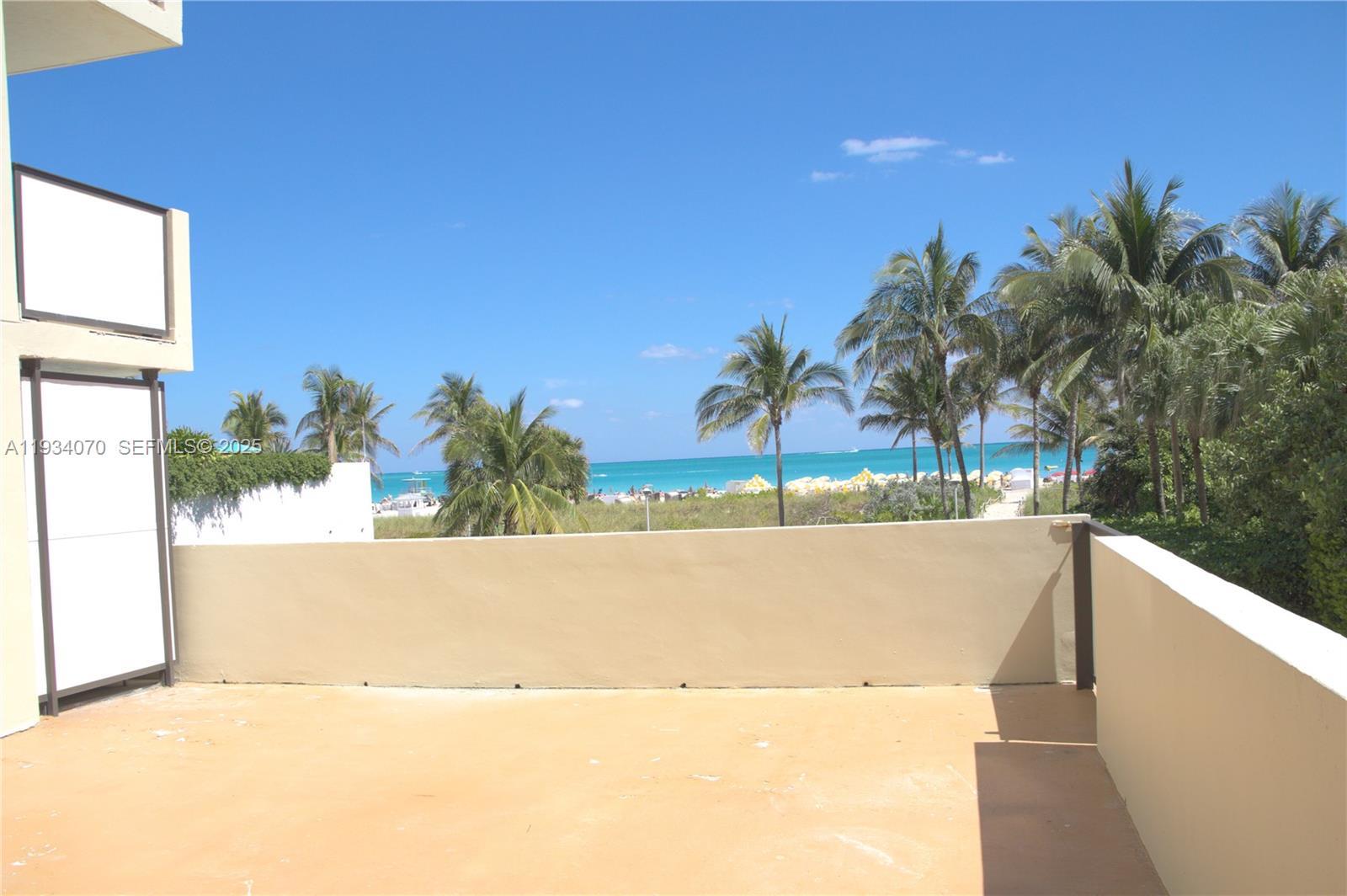 1623 Collins Ave # 218, Miami Beach FL 33139 photo 2