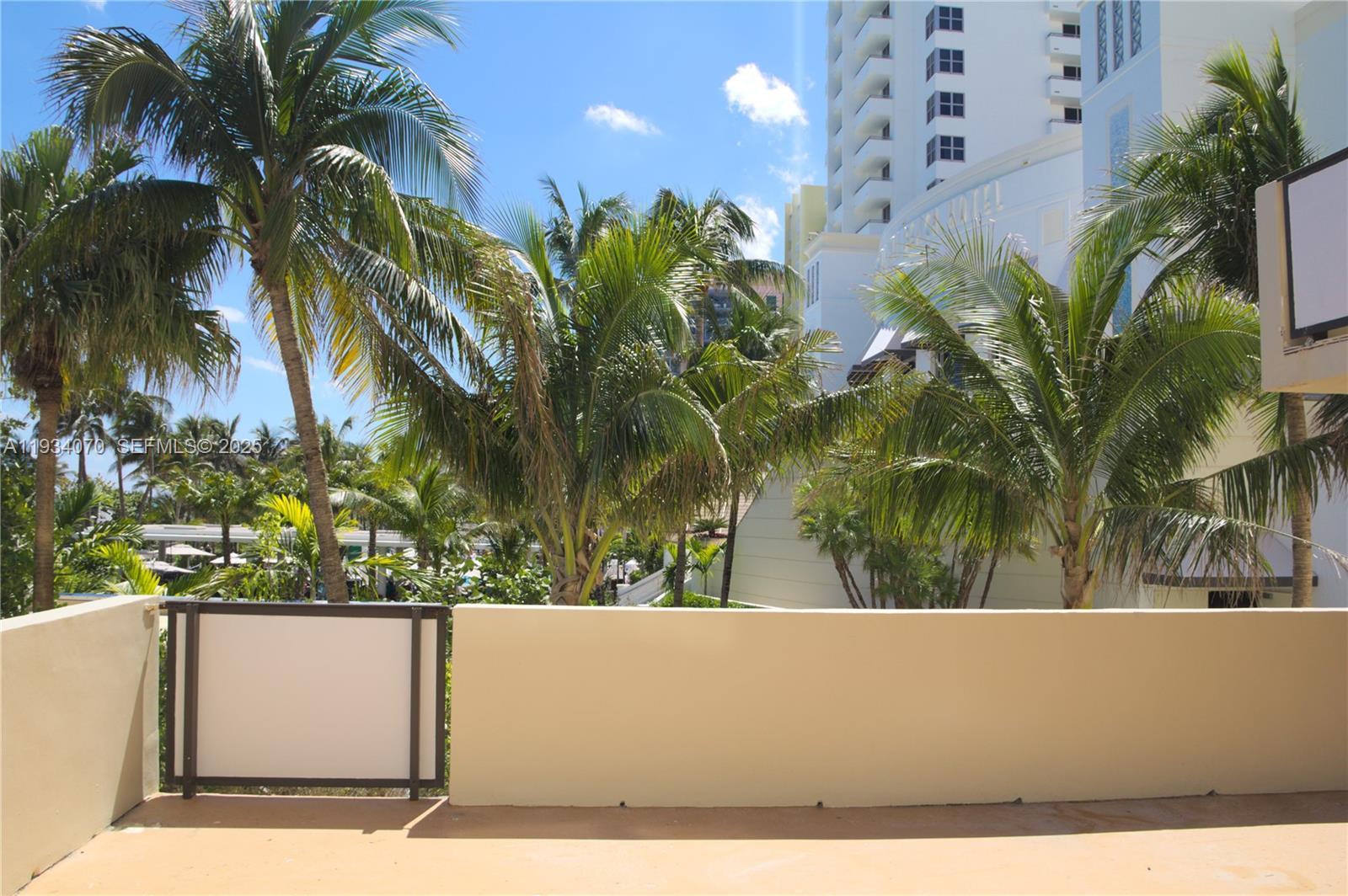 1623 Collins Ave # 218, Miami Beach FL 33139 photo 3