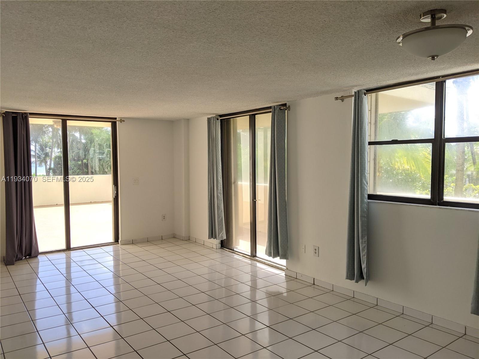 1623 Collins Ave # 218, Miami Beach FL 33139 photo 5