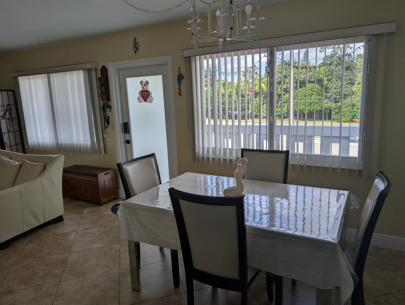 3036 Ventnor H # 3036, Deerfield Beach FL 33442 photo 2