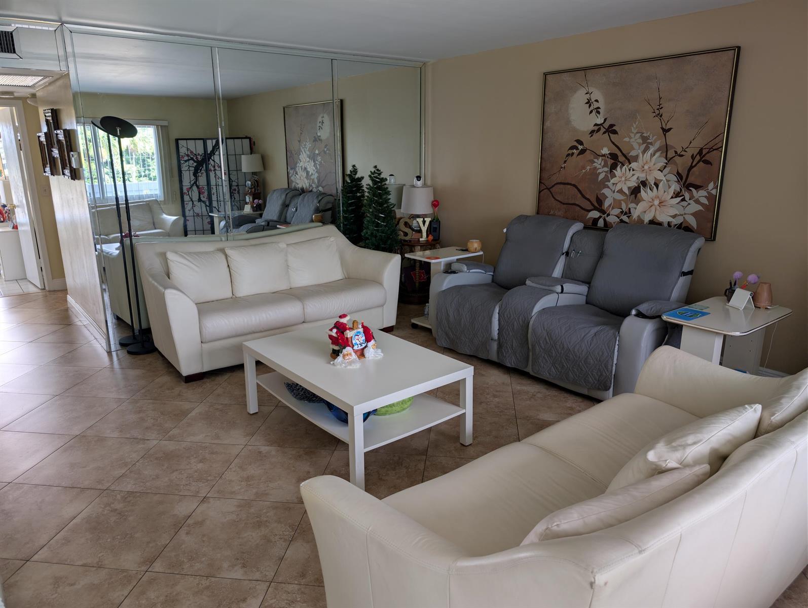 3036 Ventnor H # 3036, Deerfield Beach FL 33442 photo 3