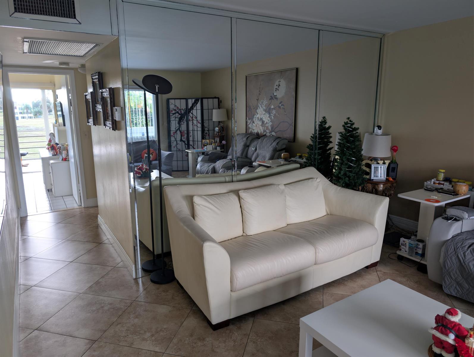 3036 Ventnor H # 3036, Deerfield Beach FL 33442 photo 5