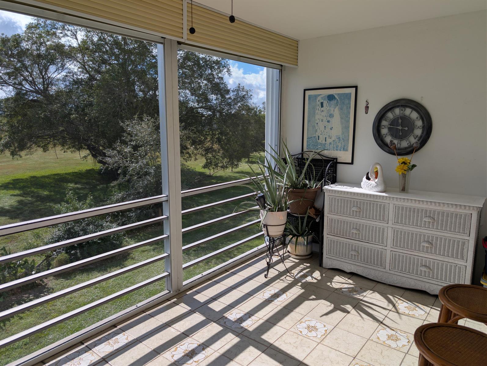 3036 Ventnor H # 3036, Deerfield Beach FL 33442 photo 4