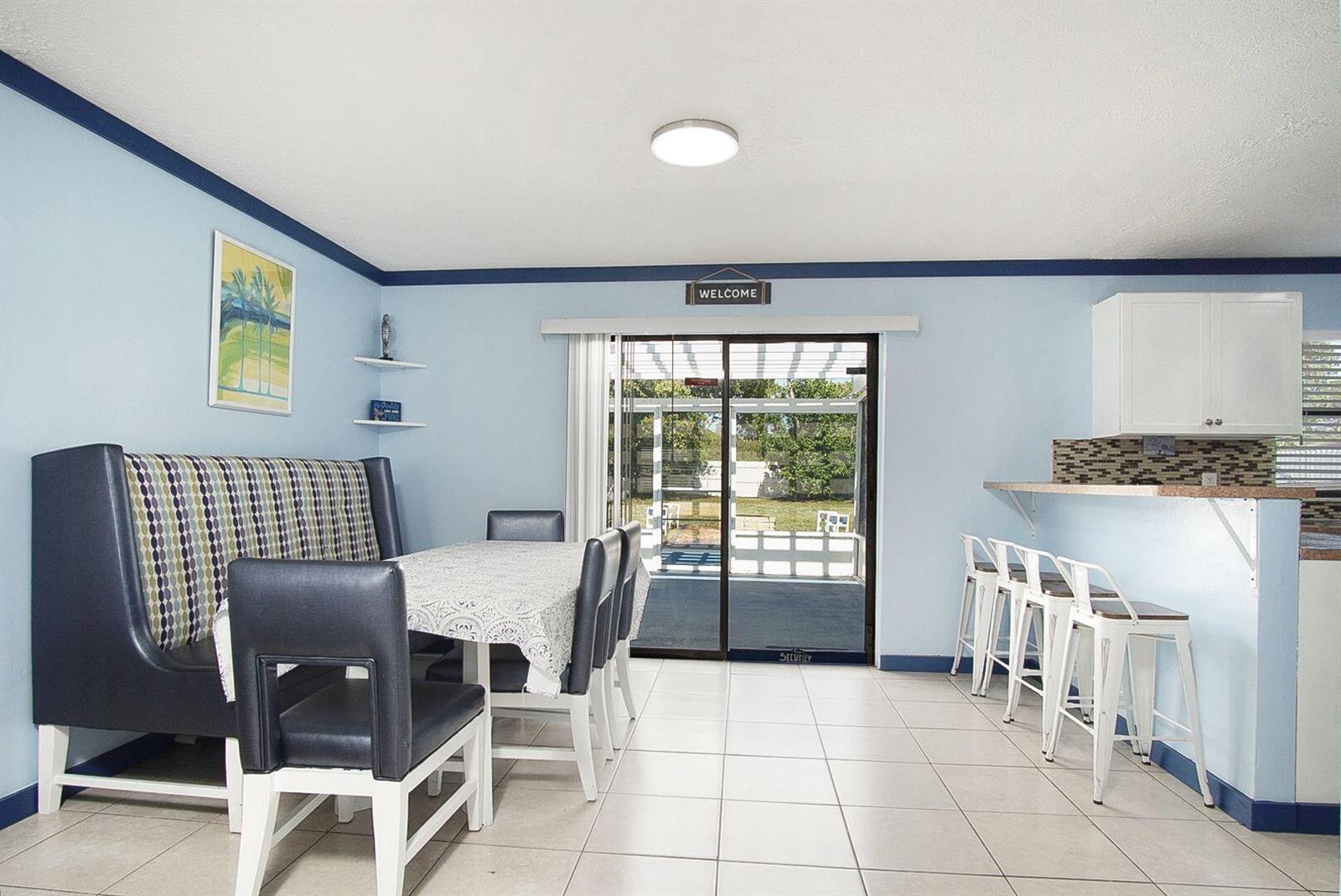 2902 Essex Drive, Fort Pierce FL 34946 photo 4
