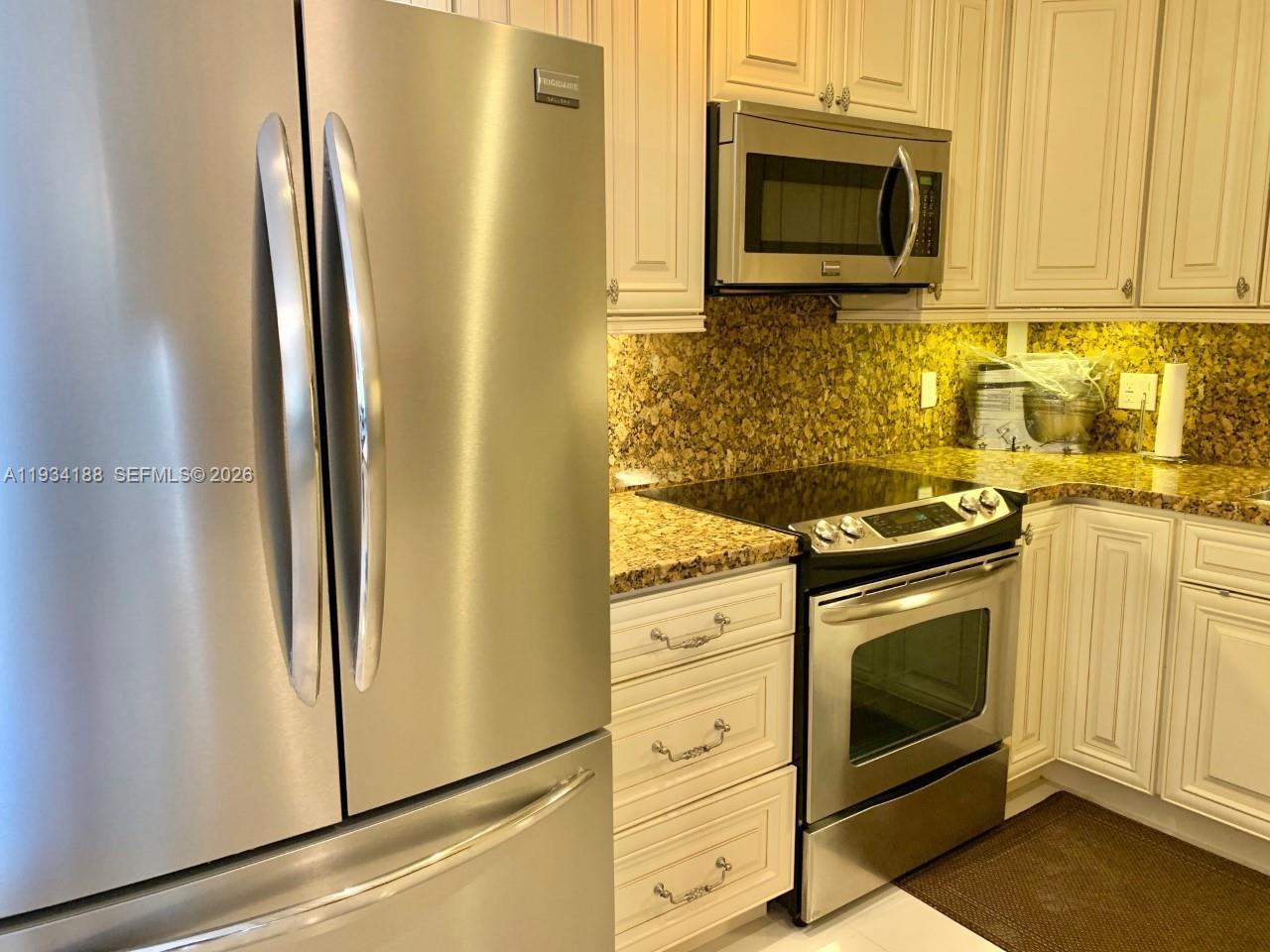 1985 S Ocean Dr # 3C, Hallandale Beach FL 33009 photo 5