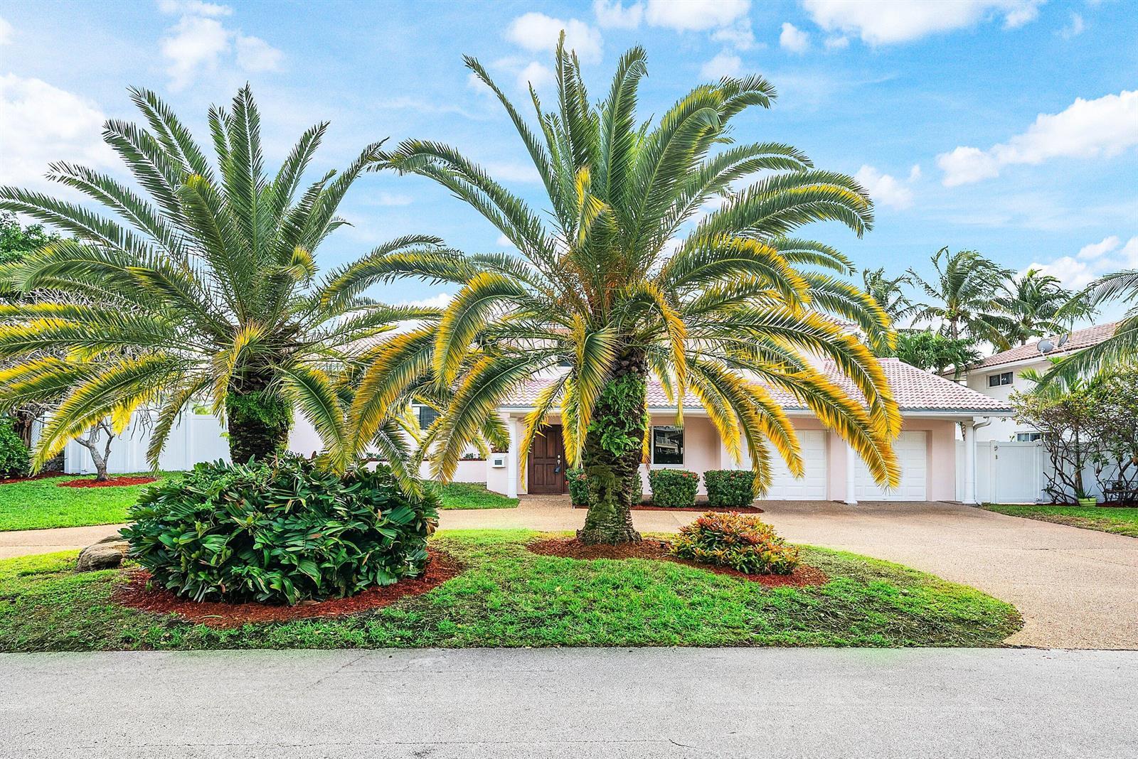 2872 NE 29th Street, Fort Lauderdale FL 33306 photo 3